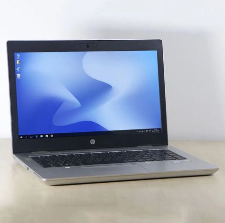 hp-probook-core-i7-ram16giga-0747912023-big-3