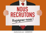jeunes-diplomesfaites-vous-remarquez-small-3