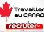jeunes-diplomesfaites-vous-remarquez-small-4