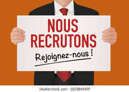 jeunes-diplomesfaites-vous-remarquez-big-3