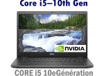 dell-core-i5-10e-generation-225-0747912023-small-1