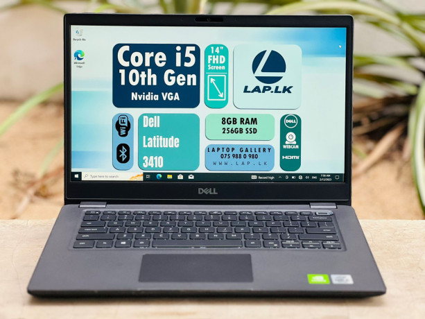 dell-core-i5-10e-generation-225-0747912023-big-3