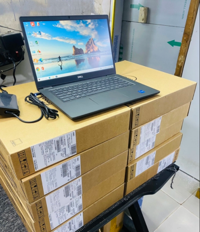 dell-core-i5-10e-generation-225-0747912023-big-2