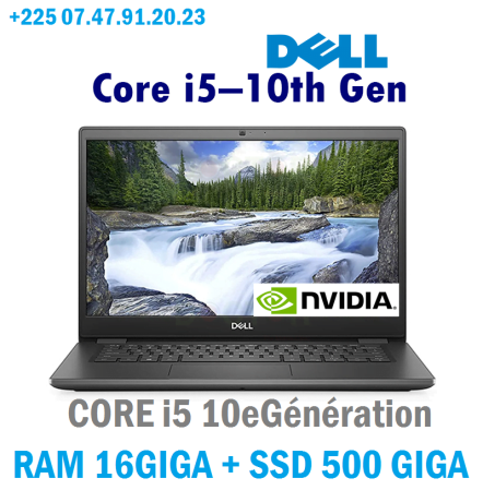 dell-core-i5-10e-generation-225-0747912023-big-1