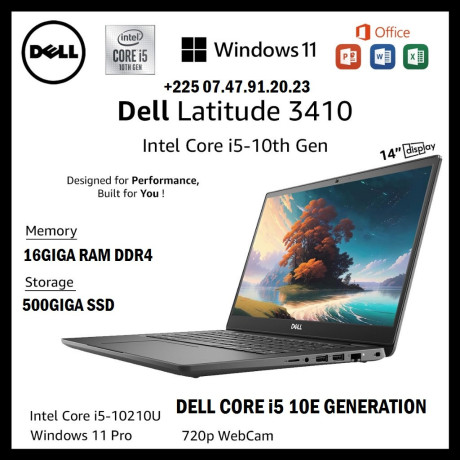 dell-core-i5-10e-generation-225-0747912023-big-4