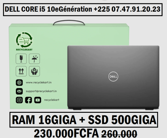 dell-core-i5-10e-generation-225-0747912023-big-0