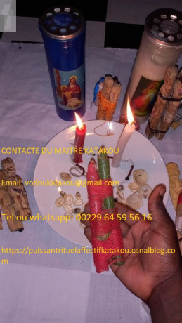 le-retour-affectifretour-dun-etres-aimer-en-03-jours-big-0