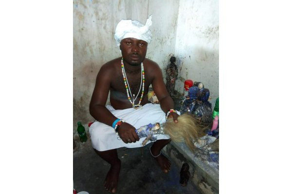meilleur-marabout-voyant-medium-katakou-au-culte-vodou-du-benin-big-2