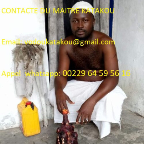 meilleur-marabout-voyant-medium-katakou-au-culte-vodou-du-benin-big-1
