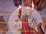 grand-puissant-marabout-voyant-katakou-mon-whatsapp-22964595616-small-1