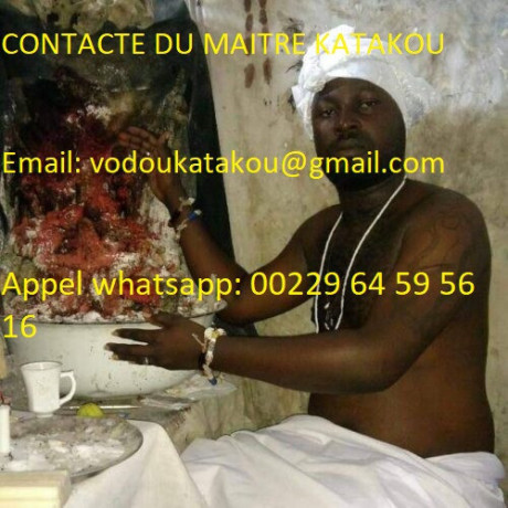 grand-puissant-marabout-voyant-katakou-mon-whatsapp-22964595616-big-0
