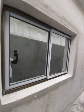 fenetre-en-pvc-big-0