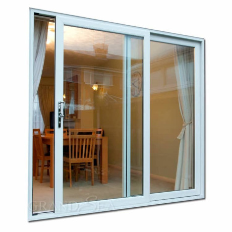 fenetre-en-pvc-big-1