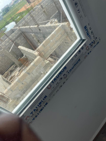 fenetre-en-pvc-big-2