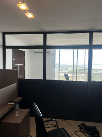 cloisson-bureau-abidjan-big-1