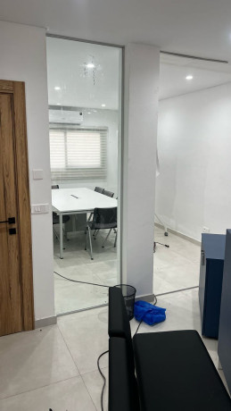 cloisson-bureau-abidjan-big-4