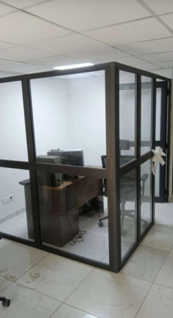 cloisson-bureau-abidjan-big-3