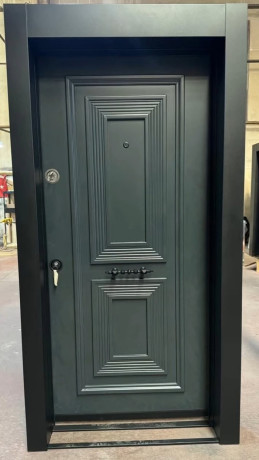 porte-importer-abidjan-big-1