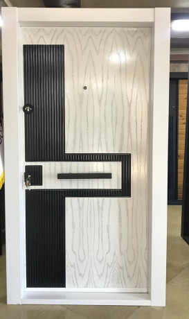 porte-importer-abidjan-big-2