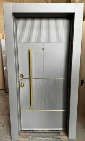 porte-importer-abidjan-big-3