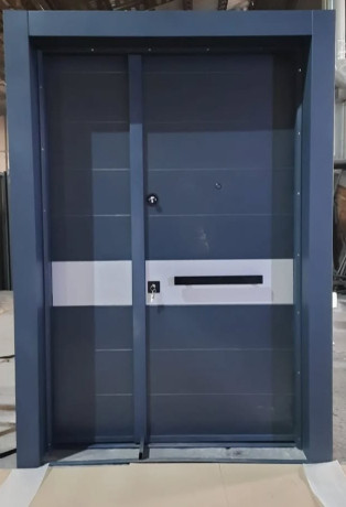 porte-importer-abidjan-big-4