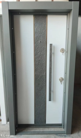 porte-importer-abidjan-big-0