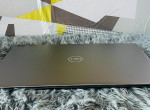 dell-vostro15-5510-core-i5-11th-gen-small-1