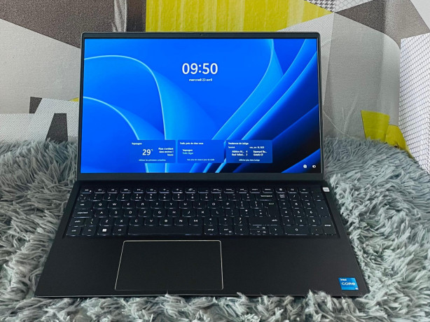 dell-vostro15-5510-core-i5-11th-gen-big-4