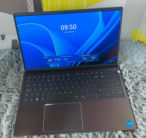 dell-vostro15-5510-core-i5-11th-gen-big-0