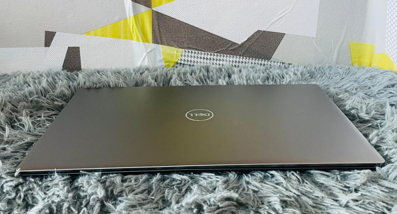 dell-vostro15-5510-core-i5-11th-gen-big-1