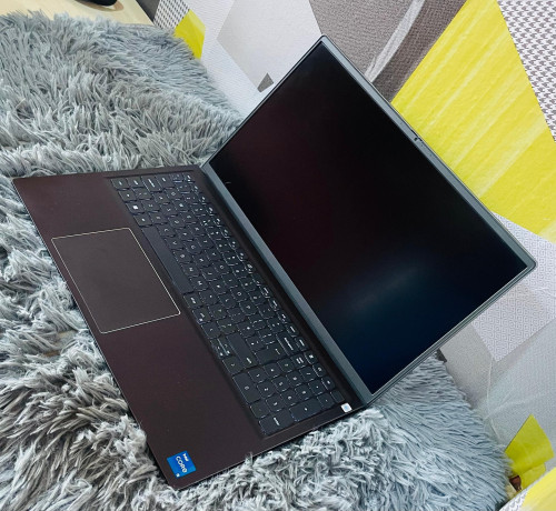 dell-vostro15-5510-core-i5-11th-gen-big-2