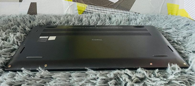 dell-vostro15-5510-core-i5-11th-gen-big-3