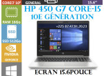 hp-probook-450g7-core-i5-10egeneration-0747912023-small-0