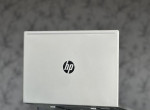 hp-probook-450g7-core-i5-10egeneration-0747912023-small-2