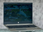hp-probook-450g7-core-i5-10egeneration-0747912023-small-1