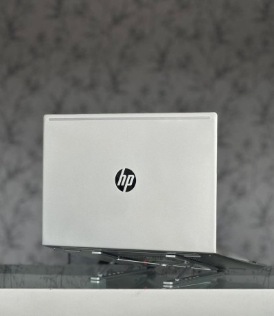 hp-probook-450g7-core-i5-10egeneration-0747912023-big-2
