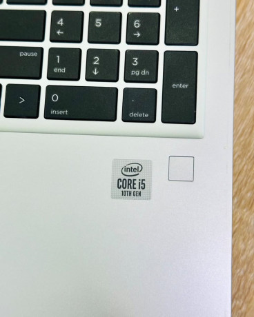 hp-probook-450g7-core-i5-10egeneration-0747912023-big-3