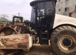 location-de-compacteur-a-pieds-de-mouton-small-2