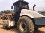 location-de-compacteur-a-pieds-de-mouton-small-1