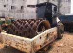 location-de-compacteur-a-pieds-de-mouton-small-0