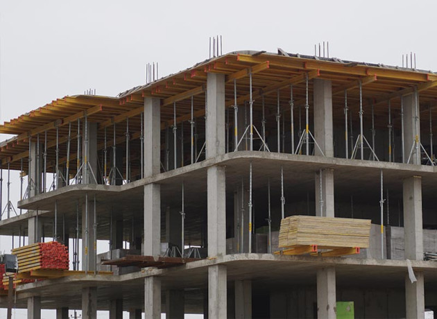 annonce-professionnelle-coffrage-de-poteaux-dalles-big-0