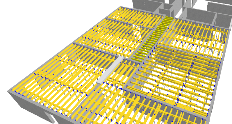 annonce-professionnelle-coffrage-de-poteaux-dalles-big-2