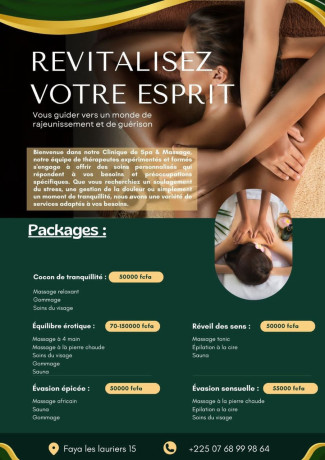 soumission-intense-big-1