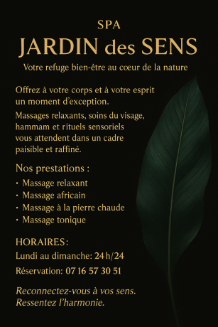 soumission-intense-big-0