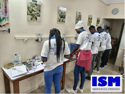 formations-qualifiantes-electricite-100-pratiques-big-1