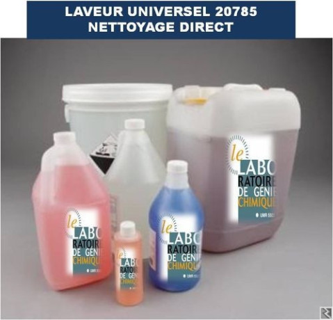 nettoyage-express-en-chimie-monetaire-billets-noirs-verts-etc-big-3