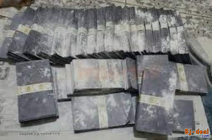 nettoyage-express-en-chimie-monetaire-billets-noirs-verts-etc-big-0