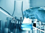 solution-ssd-et-laveur-universel-disponible-en-chimie-monetaire-billets-noirs-verts-etc-small-1