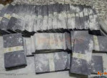 solution-ssd-et-laveur-universel-disponible-en-chimie-monetaire-billets-noirs-verts-etc-small-0