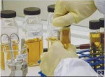 solution-ssd-et-laveur-universel-disponible-en-chimie-monetaire-billets-noirs-verts-etc-small-2